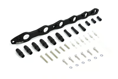 Haltech R35 Coil Conversion Kit for RB20 RB25 RB26