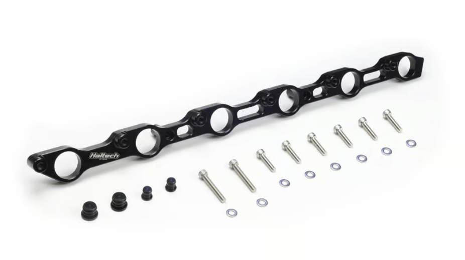 Haltech R35 Coil Conversion Kit for Toyota JZ (1JZ/2JZ)