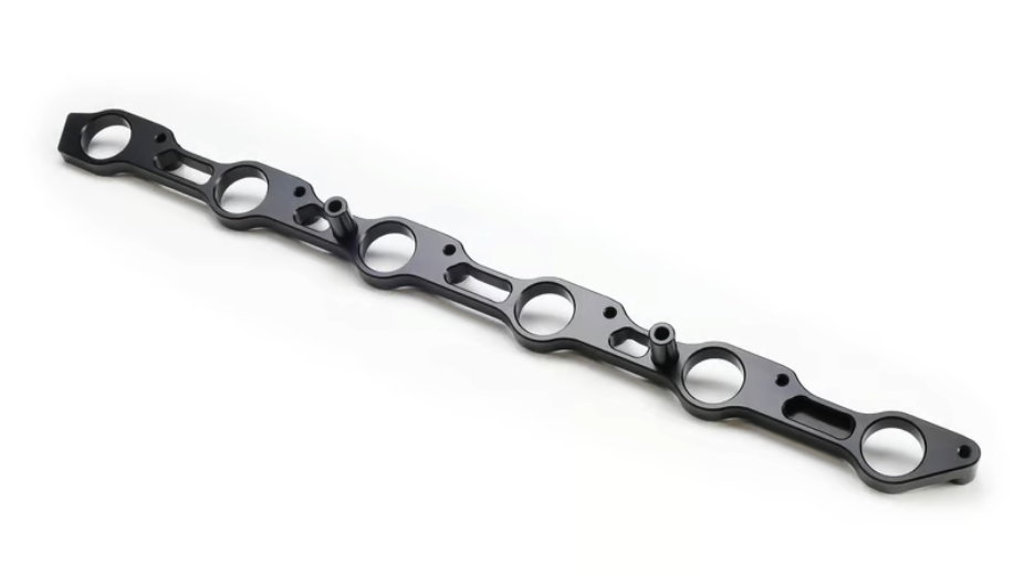 Haltech R35 Coil Bracket for Toyota JZ (1JZ/2JZ)