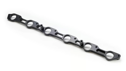 Haltech R35 Coil Bracket for Toyota JZ (1JZ/2JZ)