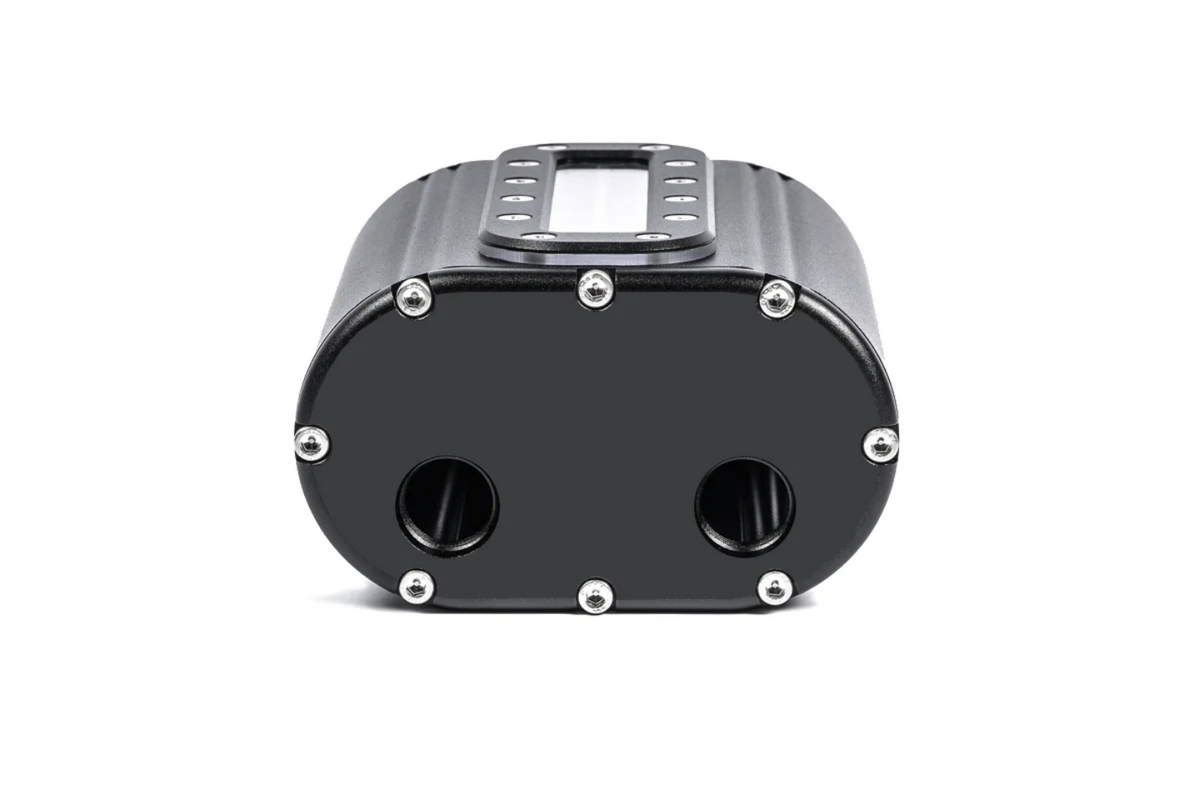 Radium Engineering Coolant Tank - Universal 1240ml