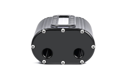 Radium Engineering Coolant Tank - Universal 1240ml