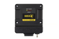 Haltech NEXUS T1 (ECU Only) HT-210000