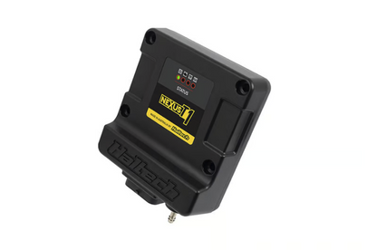 Haltech NEXUS T1 (ECU Only) HT-210000