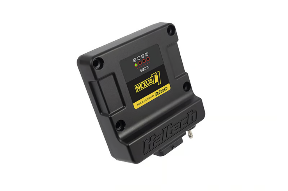 Haltech NEXUS T1 (ECU Only) HT-210000