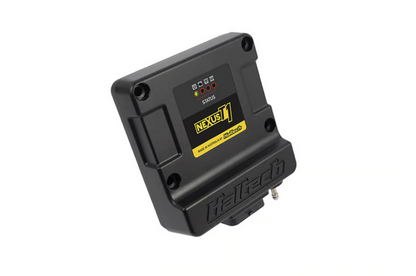 Haltech NEXUS T1 (ECU Only) HT-210000