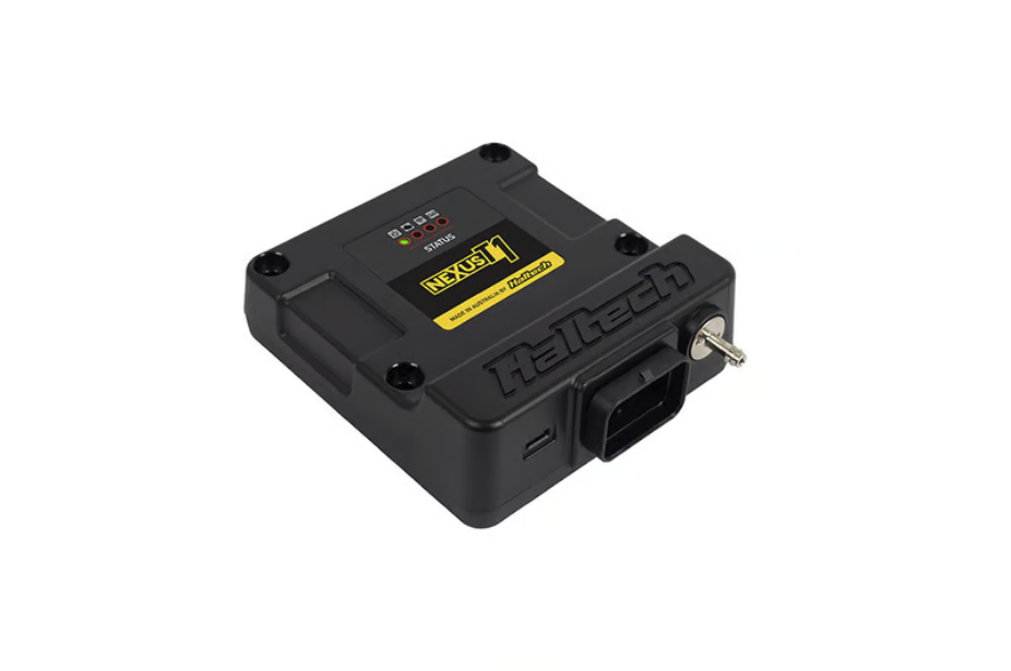 Haltech NEXUS T1 (ECU Only) HT-210000