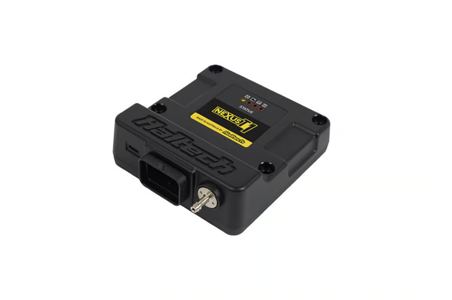 Haltech NEXUS T1 (ECU Only) HT-210000