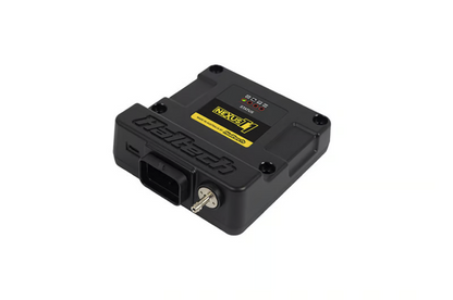 Haltech NEXUS T1 (ECU Only) HT-210000