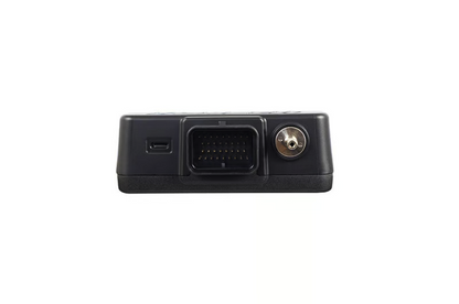 Haltech NEXUS T1 (ECU Only) HT-210000