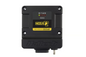 Haltech NEXUS T2 (ECU Only) HT-211000