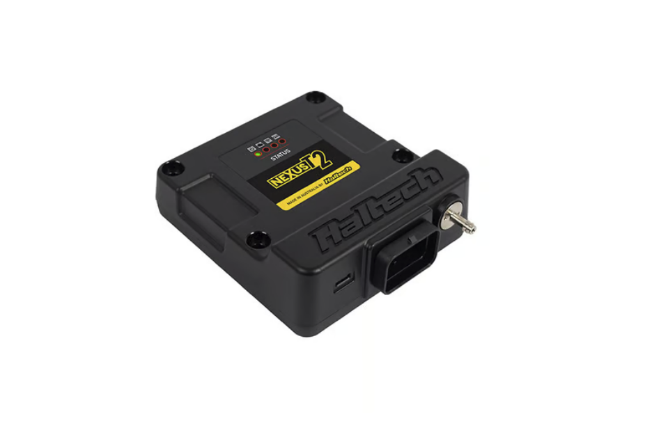 Haltech NEXUS T2 (ECU Only) HT-211000
