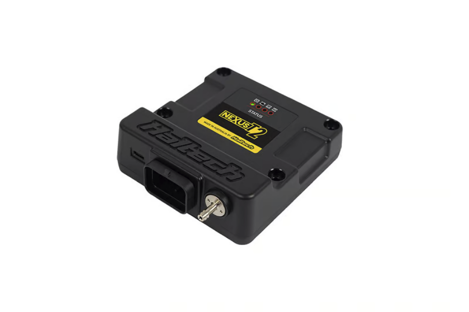Haltech NEXUS T2 (ECU Only) HT-211000