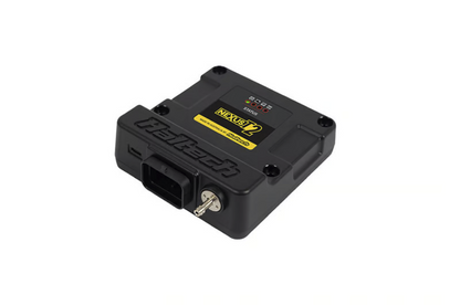 Haltech NEXUS T2 (ECU Only) HT-211000