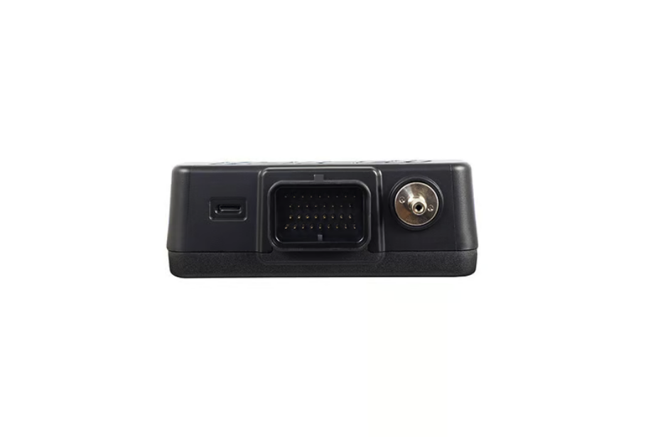 Haltech NEXUS T2 (ECU Only) HT-211000