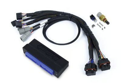 Haltech NEXUS S2/S3 Plug-n-Play Adapter Harness Silvia S15