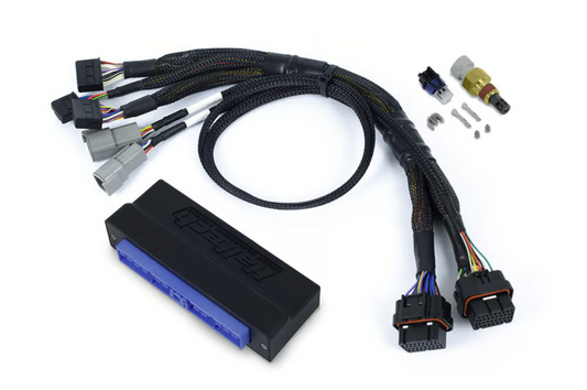 Haltech NEXUS S2/S3 Plug-n-Play Adapter Harness Silvia S15