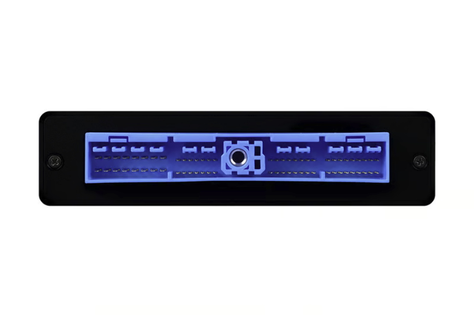 Haltech NEXUS S2/S3 Plug-n-Play Adapter Harness Silvia S15
