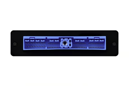 Haltech NEXUS S2/S3 Plug-n-Play Adapter Harness Silvia S15