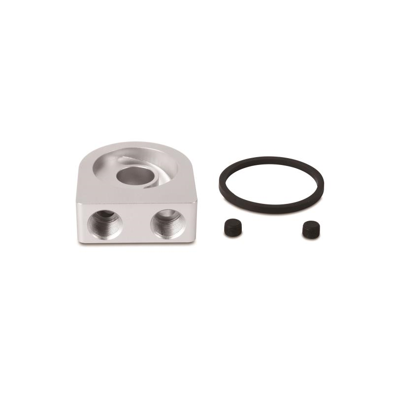 Mishimoto M20 Oil Sandwich Plate