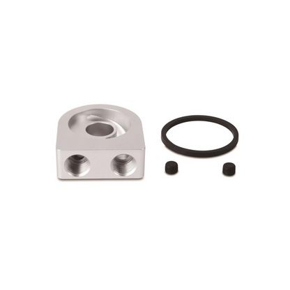 Mishimoto M20 Oil Sandwich Plate