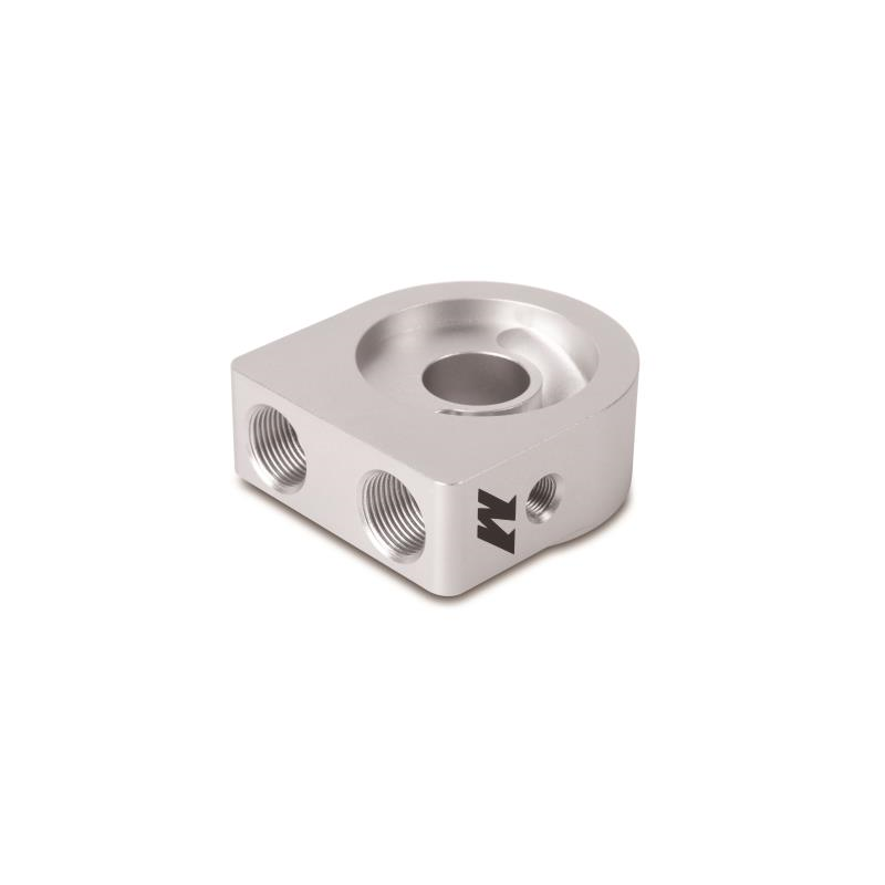 Mishimoto M20 Oil Sandwich Plate