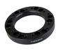 NRG Steering wheel Hub Spacer 1/2in. - Black