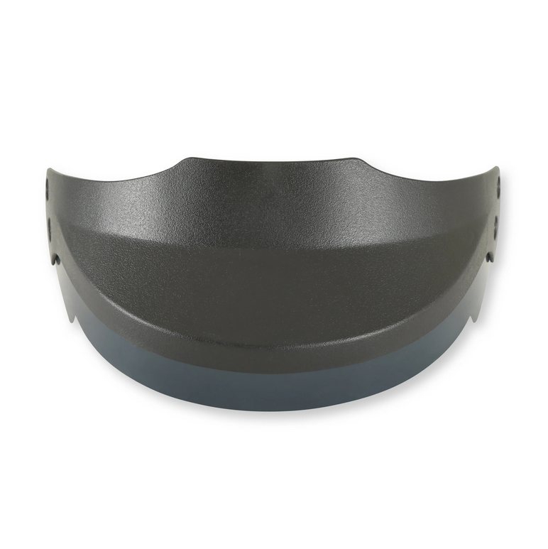 RaceQuip OF20 Open Face Helmet Replacement Visor