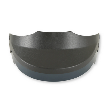 RaceQuip OF20 Open Face Helmet Replacement Visor