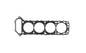 MAHLE Original 240SX 89-90 KA24E Graphite Cylinder Head Gasket