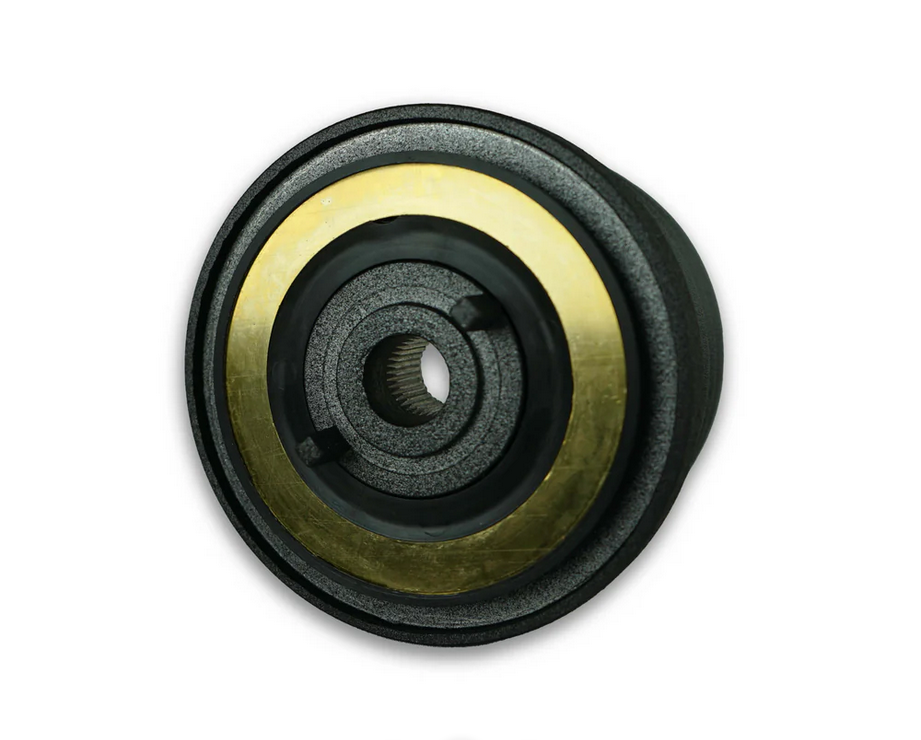 Momo Steering Wheel Hub Adapter - 240sx S13 S14 300zx Z32