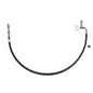 Chase Bays 99-02 Nissan Skyline R34 RWD Clutch Line
