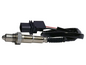 AEM FAE Wideband Uego Replacement O2 Oxygen Sensor