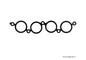 P2M S14 / S15 SR20DET Intake Manifold Collector Gasket