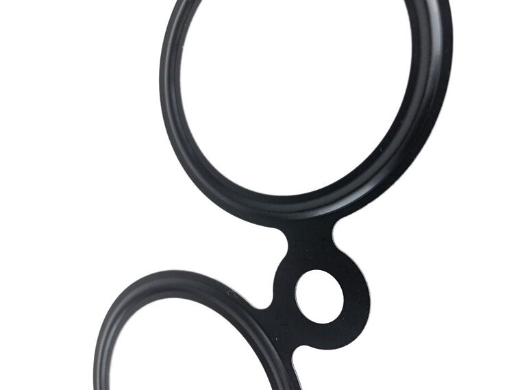 P2M S14 / S15 SR20DET Intake Manifold Collector Gasket
