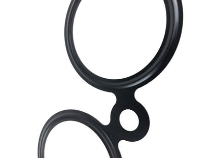 P2M S14 / S15 SR20DET Intake Manifold Collector Gasket