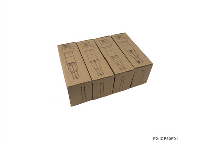 P2M Level 2 Ignition Coil Pack Upgrade - S13 / S14 SR20DET