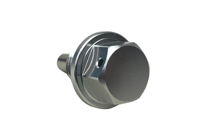 P2M Magnetic Oil Drain Plug - Nissan / Toyota M12 X 1.25