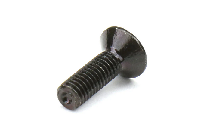 Sparco Steering Wheel Allen Screws Hardware Kit x 6pcs