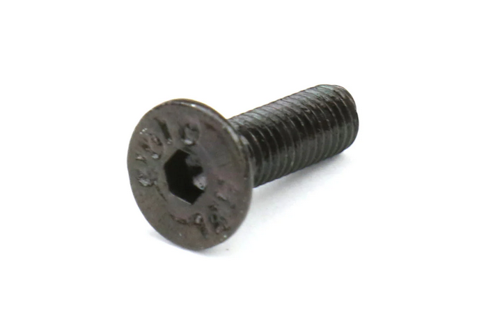 Sparco Steering Wheel Allen Screws Hardware Kit x 6pcs