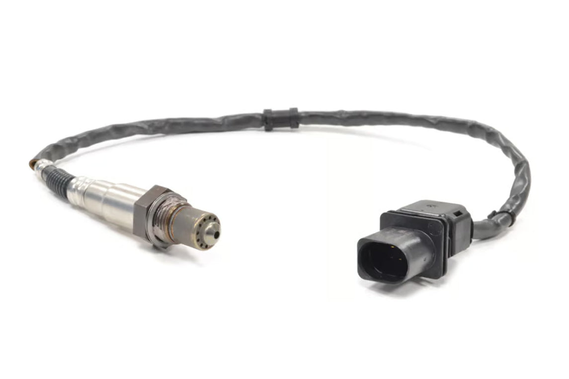 AEM Bosch LSU 4.9 UEGO Replacement Wideband Oxygen Sensor