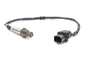 AEM Bosch LSU 4.9 UEGO Replacement Wideband Oxygen Sensor