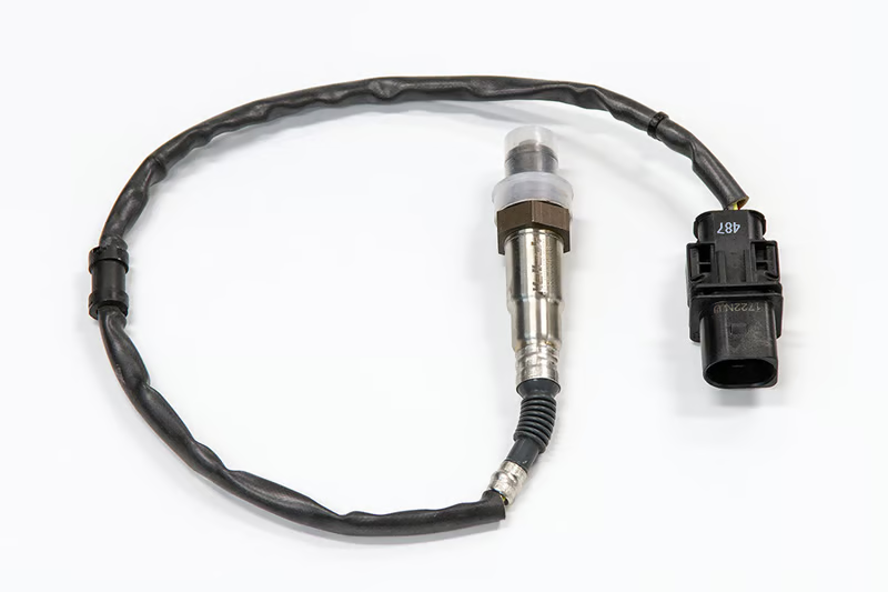Haltech Bosch LSU 4.9 Wideband Oxygen O2 Sensor