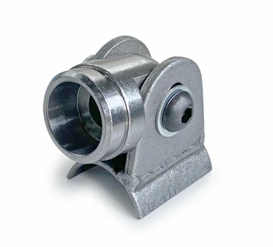 Cusco Weld-In Roll FIA Cage Joint Kit