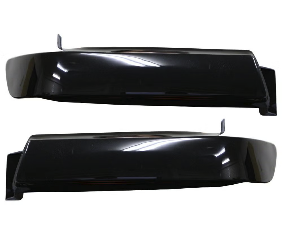 Origin S13 Silvia Combat Eye Headlight - Blanks - PAIR or L/R