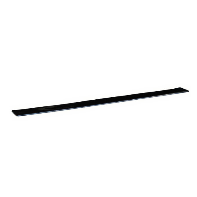 Origin Drift Line - S15 Side Skirt Under Panel - PAIR