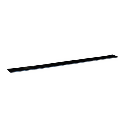 Origin Drift Line - S15 Side Skirt Under Panel - PAIR