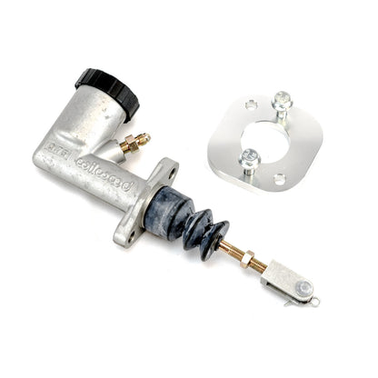 ISR Performance S-Chassis 240sx T56 Master Cylinder Conversion Kit w/ Speed Bleeder