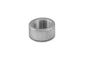 Vibrant O2 Sensor Weld Bungs Mild Steel - M18 x 1.5