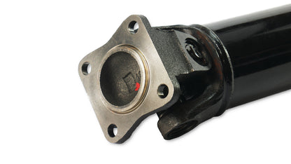 ISR Performance Driveshaft KA / SR - S13 240sx Non-ABS - Steel